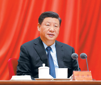 http://www.whit.edu.cn/__local/8/5C/4F/EA366C89162A2E046079D573071_EA581BB6_29302.png